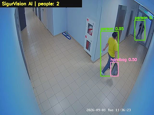1_1.png