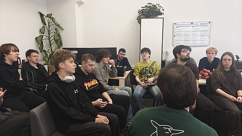11.jpg